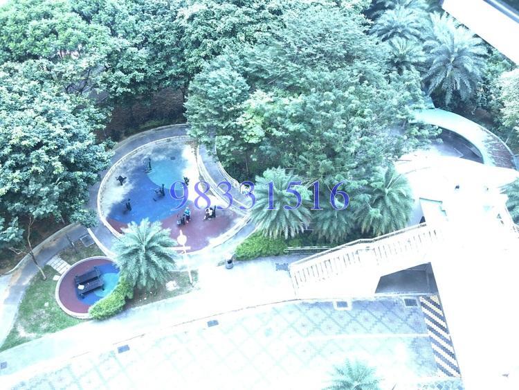 Fernvale Road thumbnail photo